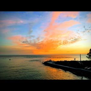 Meet your Posher, Kristina